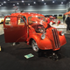 Illustration for article titled 60th Annual Portland Roadster Show